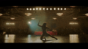 Posing Kristen Stewart GIF by VVS FILMS