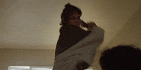 Kristen Stewart Romance GIF by A24