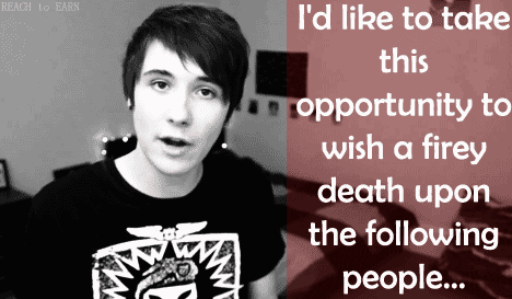youtube death GIF