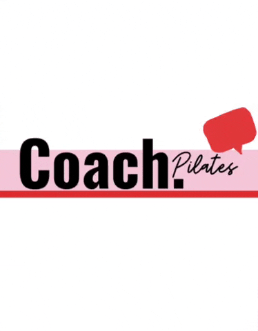 coachpilates coachpilates coachcrew GIF