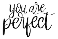 Motivation Goals Sticker