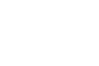 SalzburgerLand salzburg salzburgerland visitsalzburg Sticker