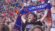 scarf supporters GIF by FC Cincinnati