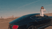 Nba Youngboy GIF by YoungBoy Never Broke Again