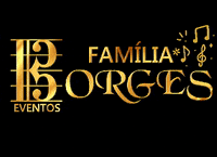 familiaborgeseventos music family live musica GIF