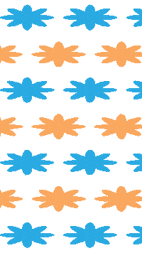 Art Film Sticker by Images Festival