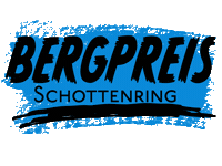 Autorennen Sticker by MSC Rund um Schotten