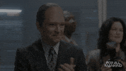 For All Mankind Space GIF by Apple TV+