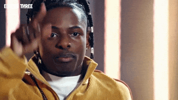 Dance Dating GIF by BBC Three
