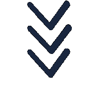 updesignstudio arrow updesignstudio uptothefuture spaceblue Sticker