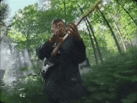 Skating Rock And Roll GIF by Topshelf Records