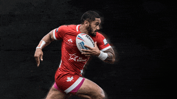 Ricky Leutele See Thee Rise GIF by Toronto Wolfpack