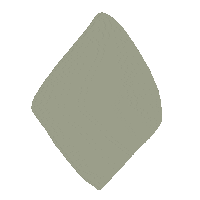 Tape Jenay Sticker