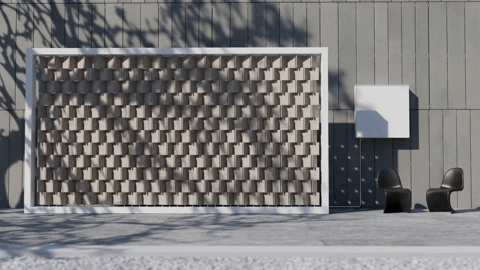 tibipuiu giphygifmaker GIF