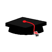 College University Sticker by CIT