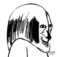 Animation Domination Lol GIF by gifnews