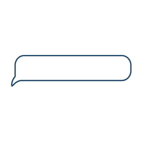 chat chatbot Sticker