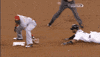 butt face GIF
