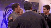 jennifer lopez auditions GIF by American Idol