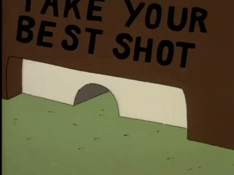 nicksplat rugrats GIF