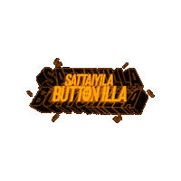 Thinkindie Sticker by Think Music