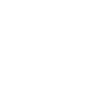 doodeul happy new year lunar new year hny happy lunar new year Sticker