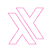 X Sticker by Proxxima Telecom