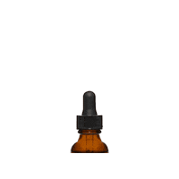 maeloveskincare skin care serum vitamin c beauty brand Sticker