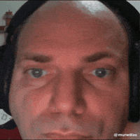 Mfw GIF