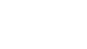 Logo Sticker by LIFE Church Warsaw
