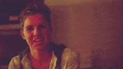 Reaction GIF by CA in LA