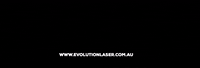 Evolvemd GIF by Evolution Laser Clinic