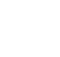 c21aida century21judgefitecompany Sticker