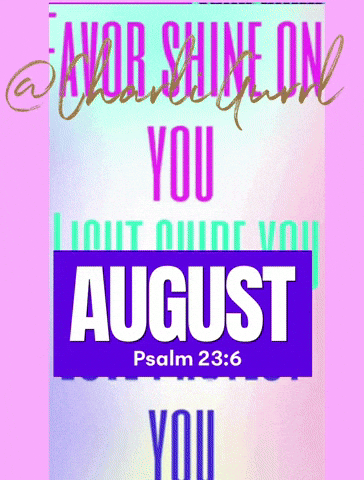 Psalms Trending Gif GIF by Charli Gurl