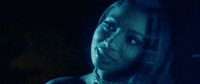 Moneybagg Yo Smile GIF by K CAMP