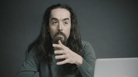 comment explain GIF