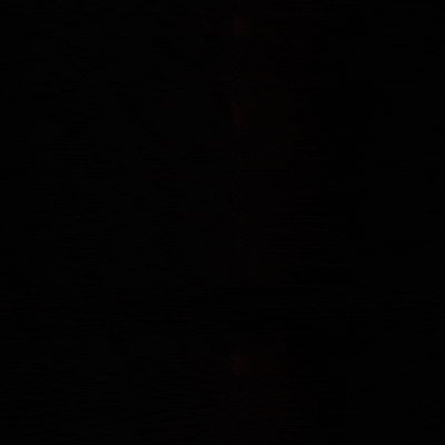 single malt alcohol GIF