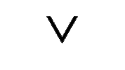 vlix logo design designer switzerland Sticker