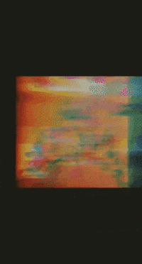 arilrifan  GIF