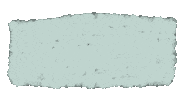 Background Sticker