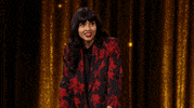 tbsnetwork laughing tbs chuckle tbs network GIF