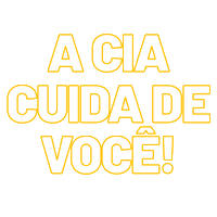 Ciadocreditooficial Sticker by Cia do Crédito