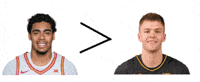 Iowa State Lipsey GIF