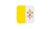 emojivid emoji flag emojivid vaticancity Sticker