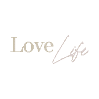 Good Morning Love Sticker by Live Beautifully