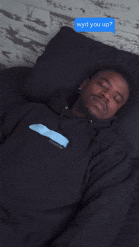 HoodvilleShop city boys cityboys hoodville wyd u up GIF