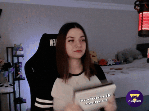 Kudur GIF
