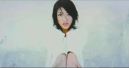 kpop k-pop k pop ses GIF