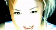 kpop k-pop k pop ses GIF