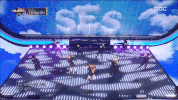 kpop k-pop k pop ses GIF